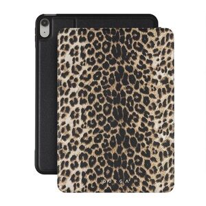 NWT Burga Cheetah iPad 10.9 Case (A16/10th Gen iPad)